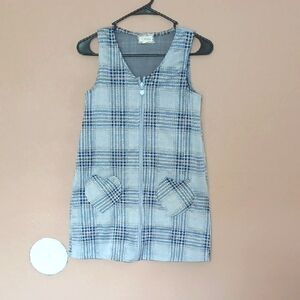 btween Girls Dress
